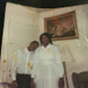 Meet your Posher, Antoine